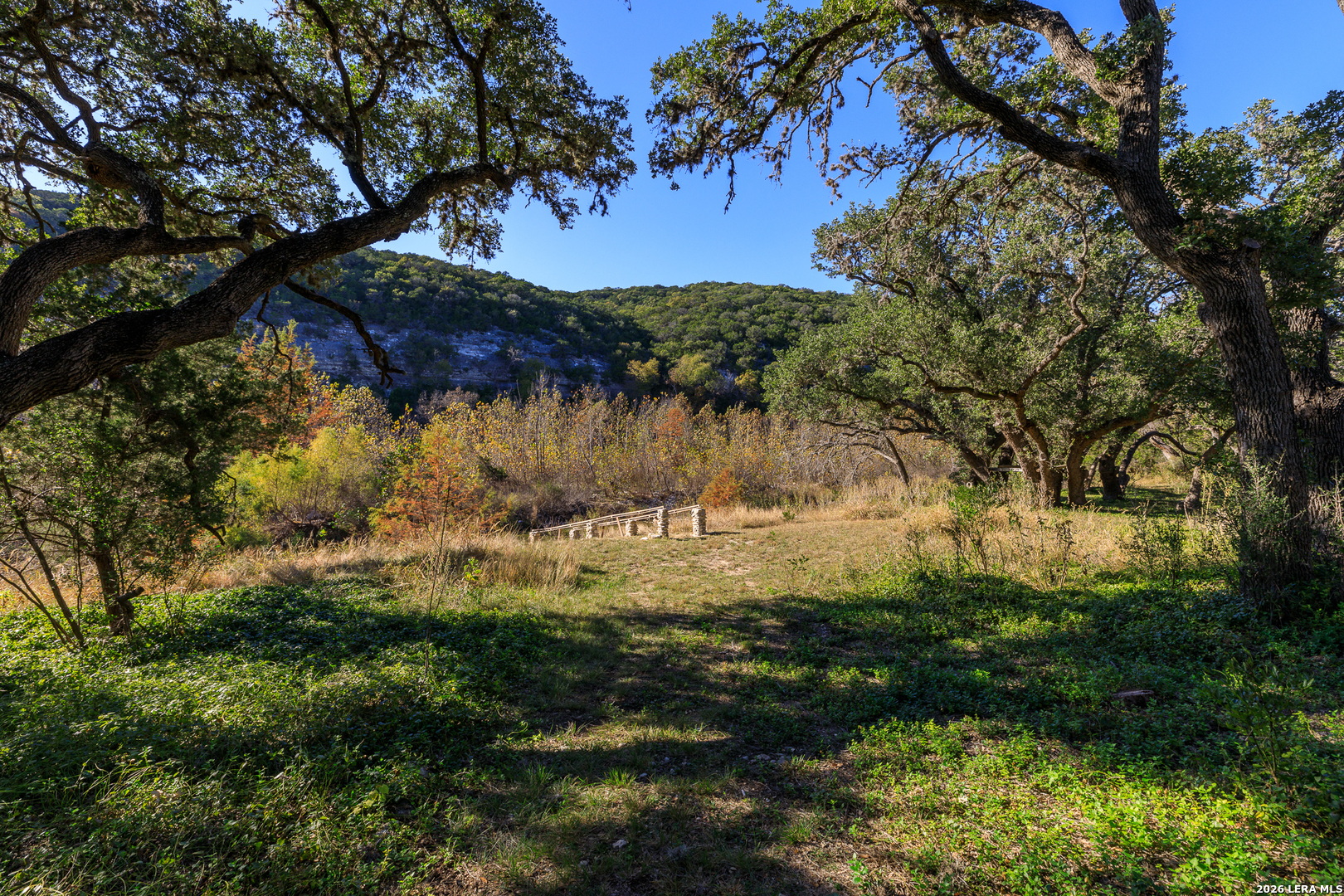 2269 Old Rocksprings Road Leakey TX 78873