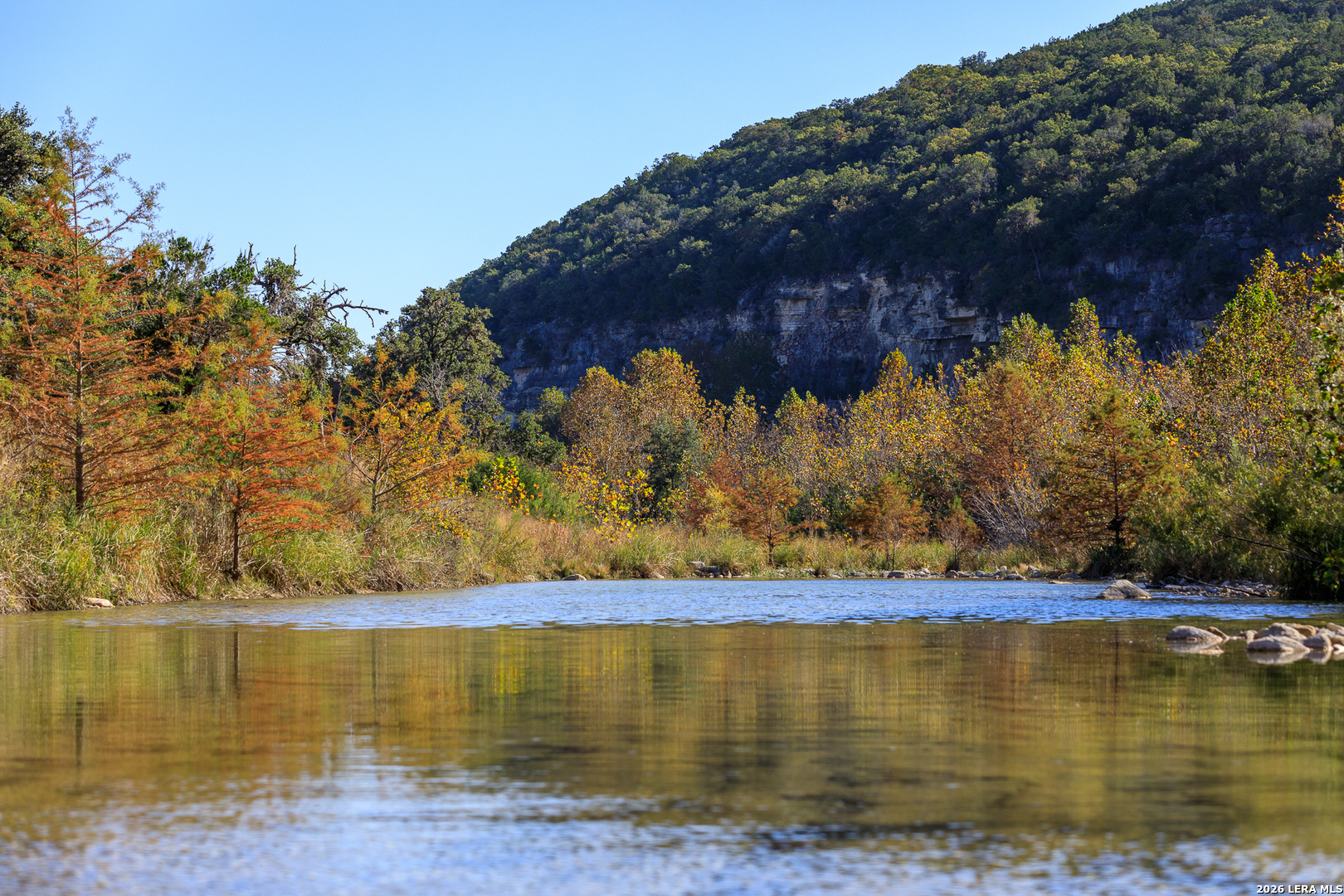 2269 Old Rocksprings Road Leakey TX 78873