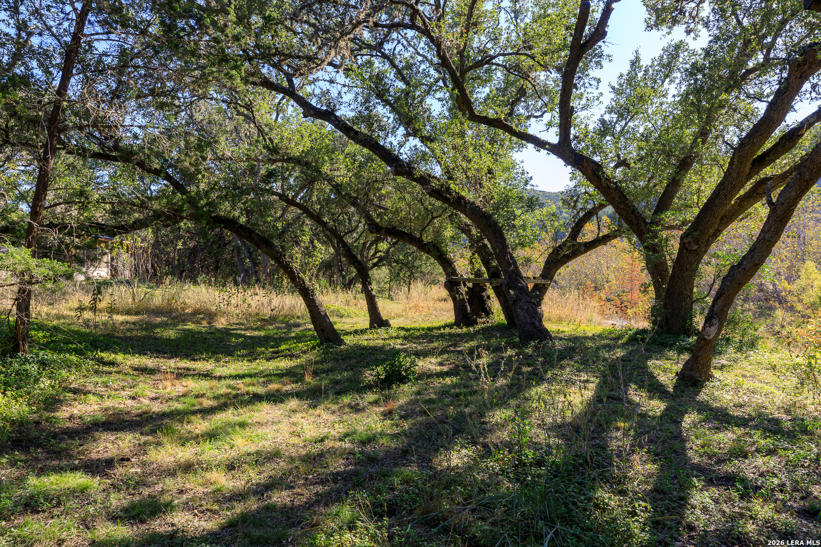 2269 Old Rocksprings Road Leakey TX 78873