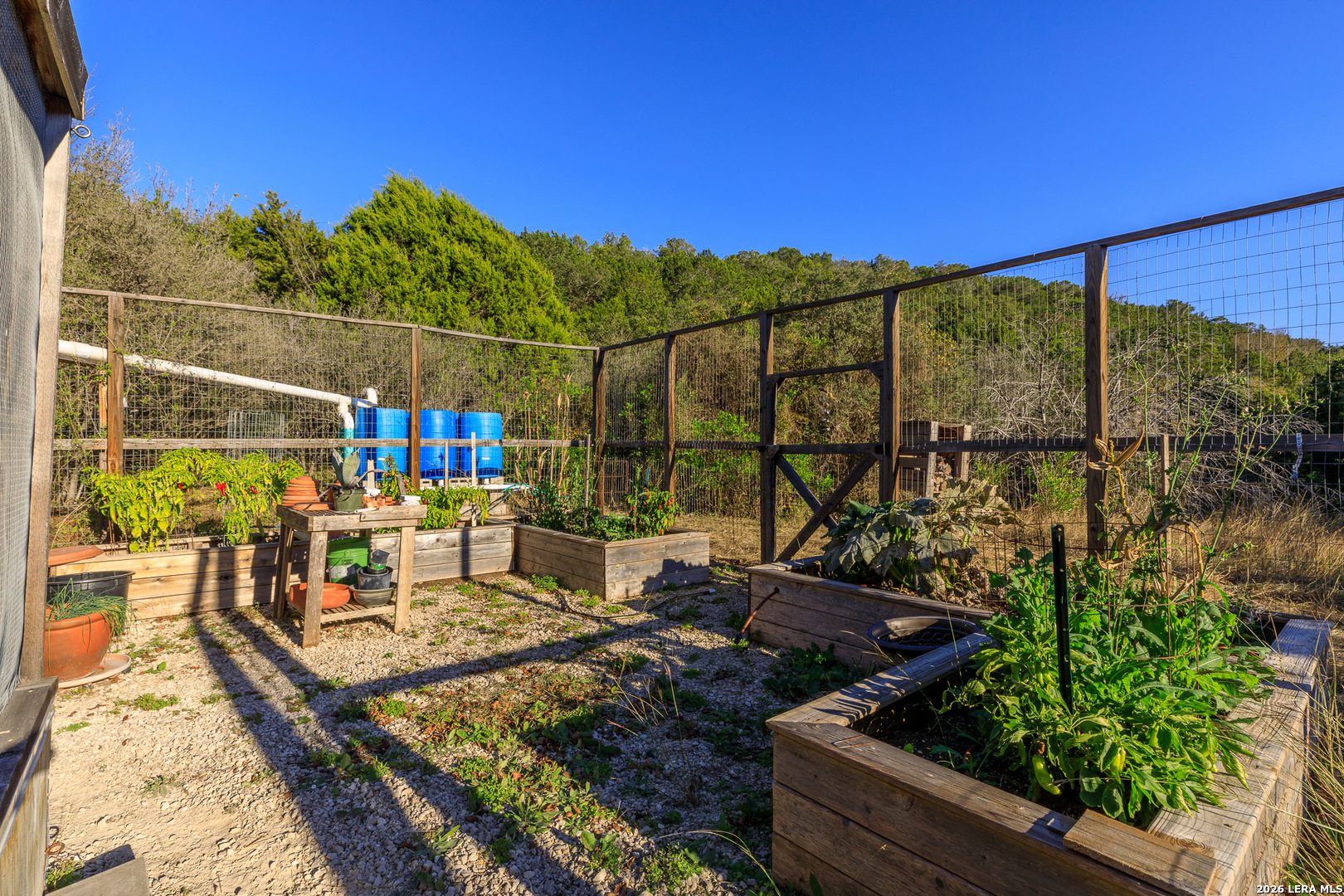 2269 Old Rocksprings Road Leakey TX 78873