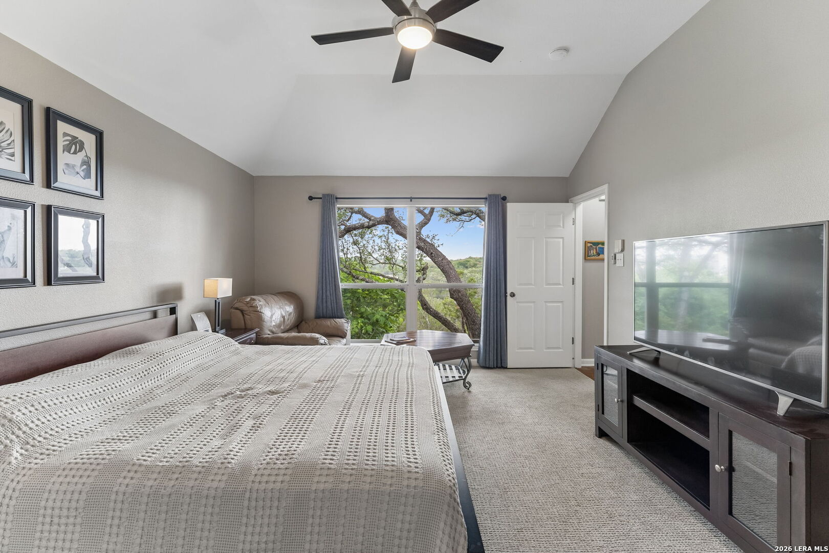535 Mesa Bluff San Antonio TX 78258