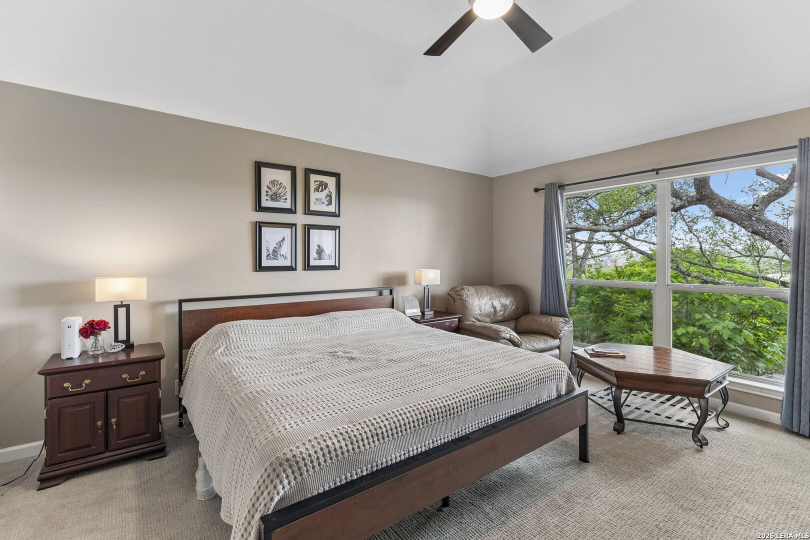 535 Mesa Bluff San Antonio TX 78258
