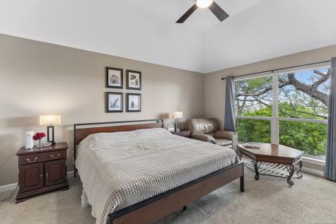 535 Mesa Bluff San Antonio TX 78258