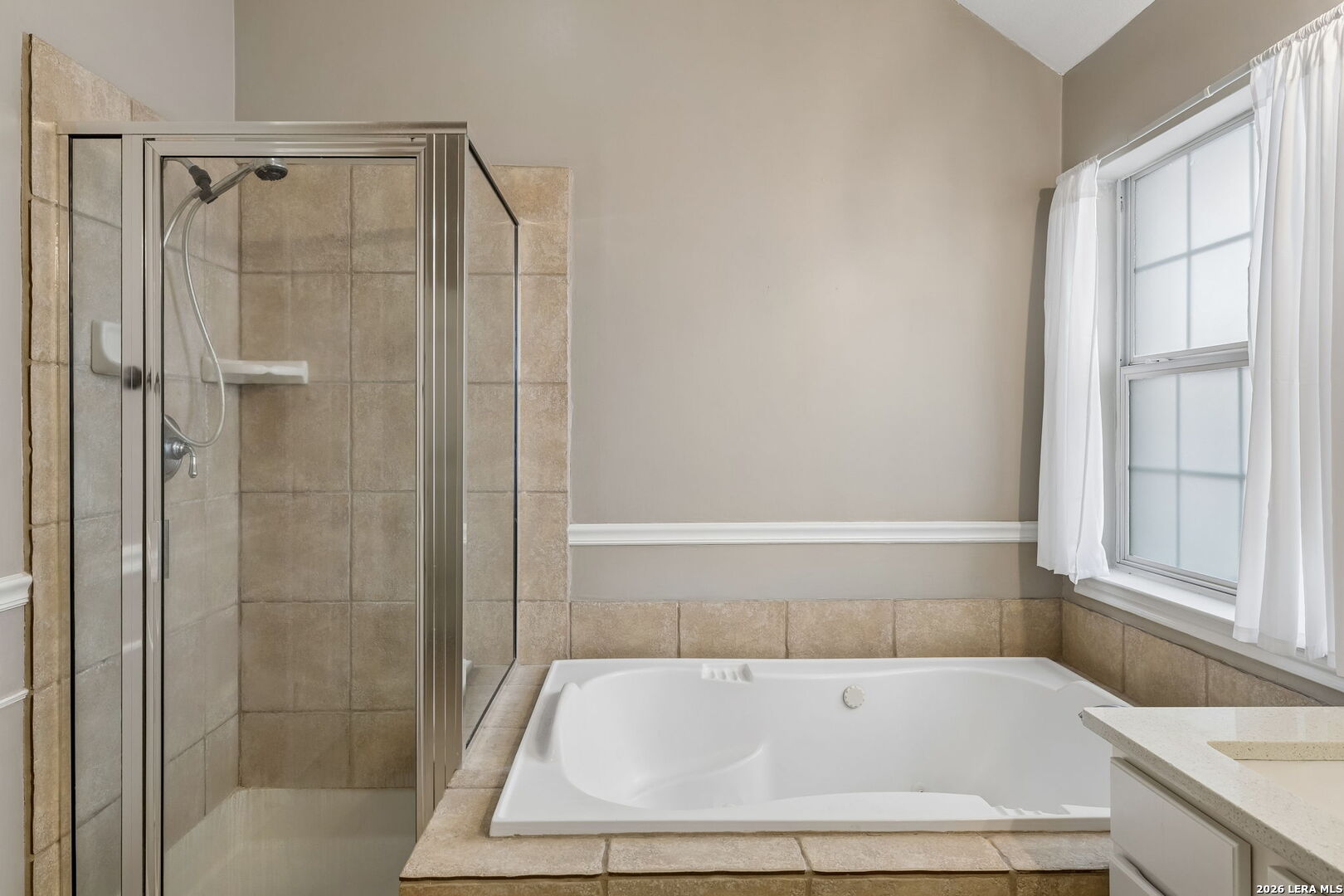 535 Mesa Bluff San Antonio TX 78258