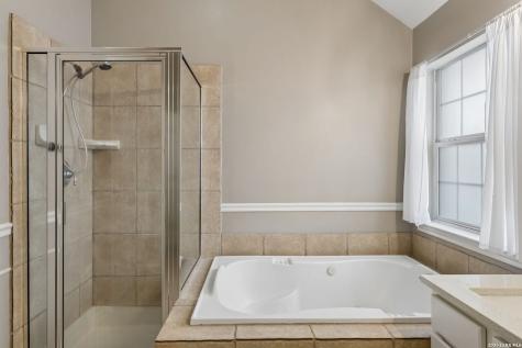 535 Mesa Bluff San Antonio TX 78258