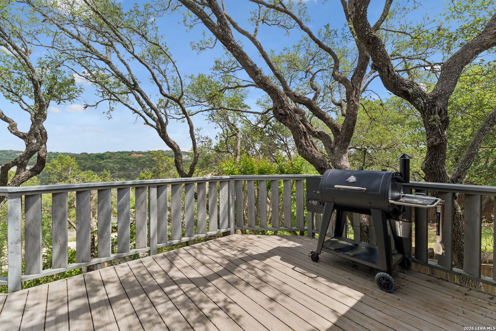 535 Mesa Bluff San Antonio TX 78258