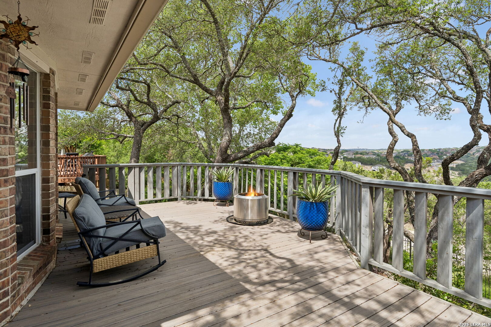 535 Mesa Bluff San Antonio TX 78258