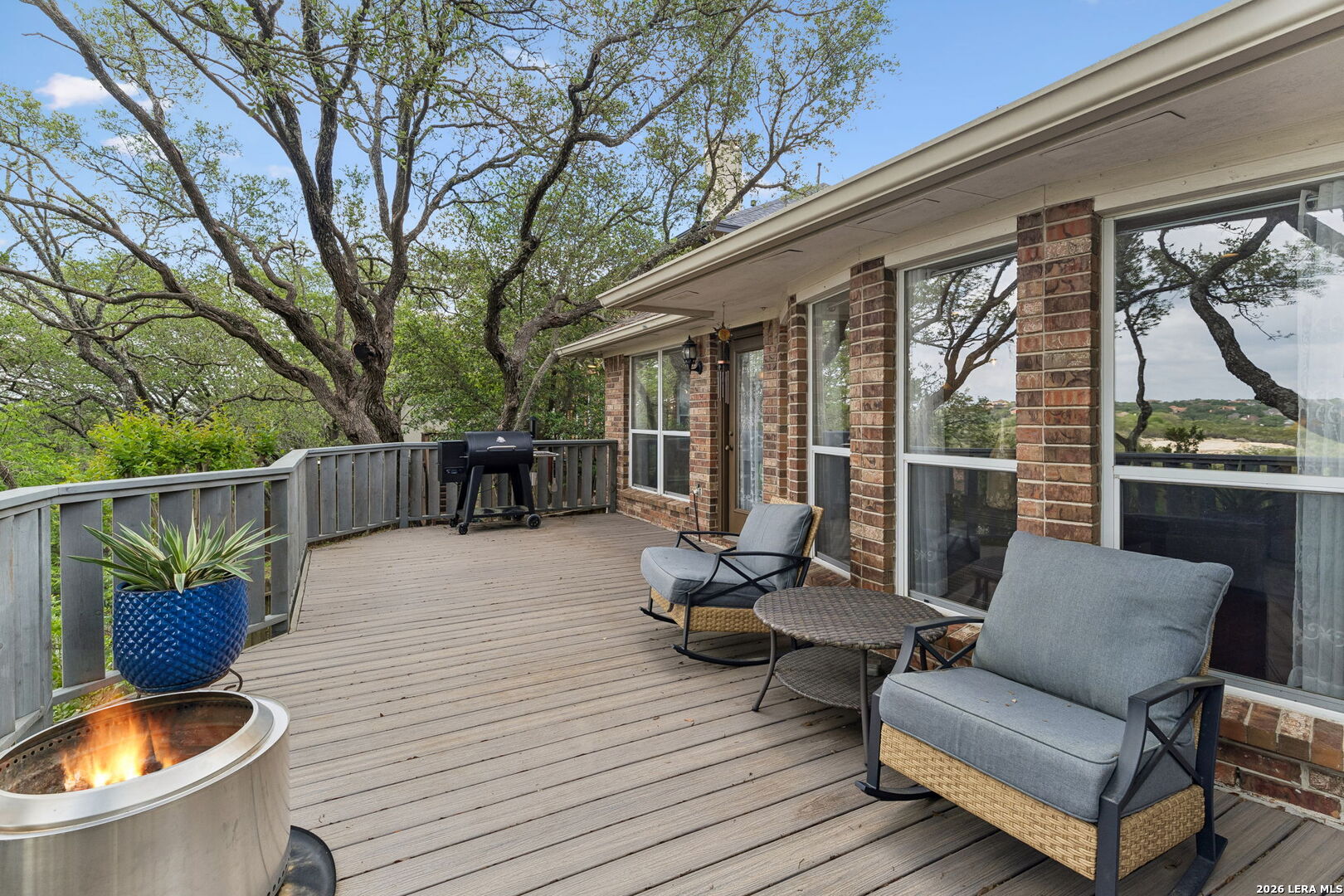 535 Mesa Bluff San Antonio TX 78258