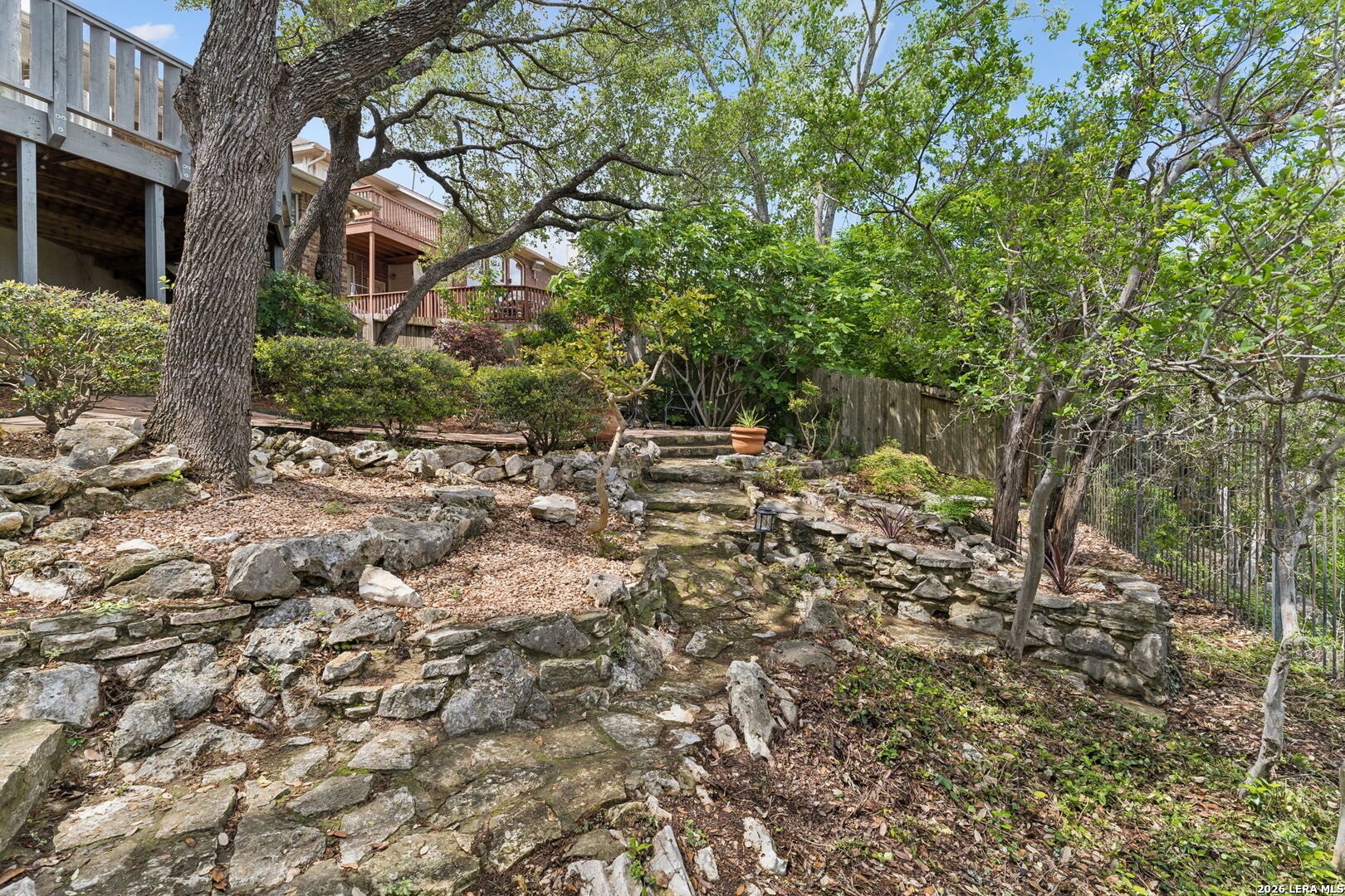 535 Mesa Bluff San Antonio TX 78258