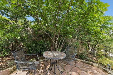 535 Mesa Bluff San Antonio TX 78258