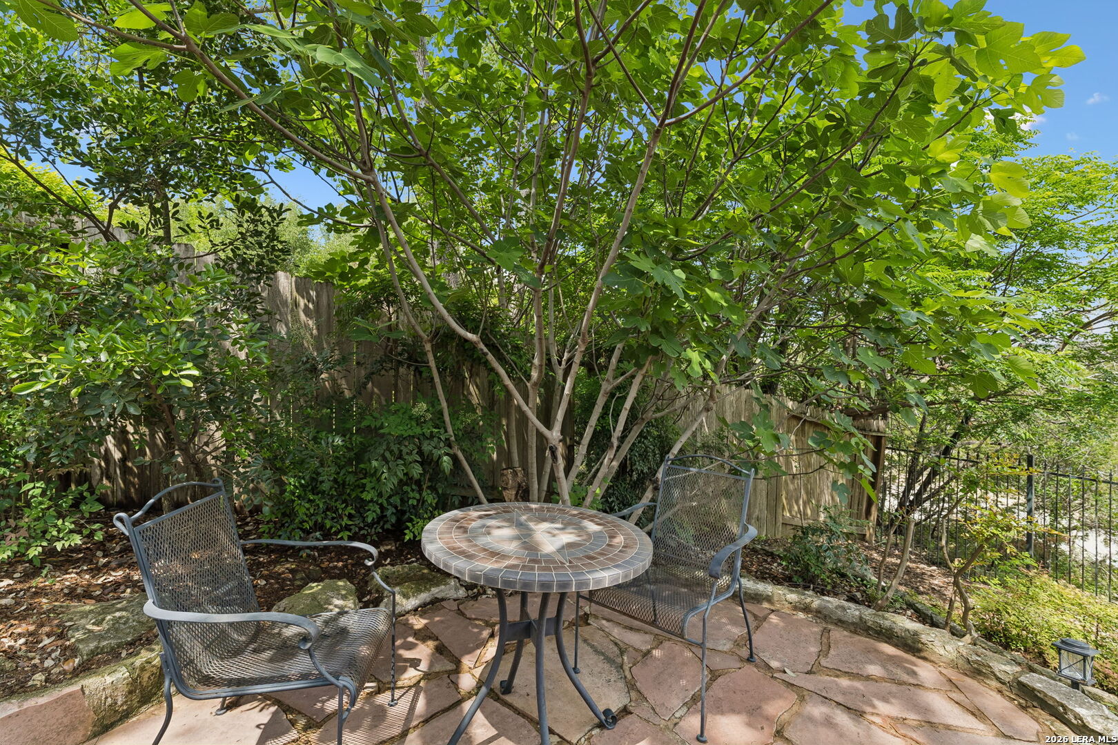 535 Mesa Bluff San Antonio TX 78258