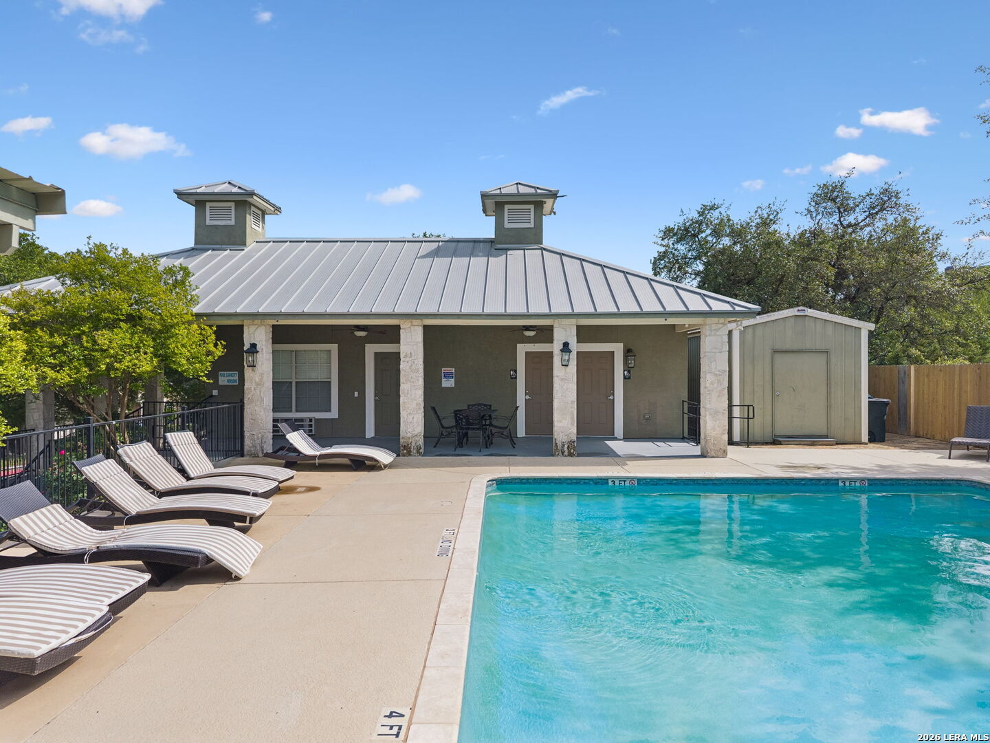 535 Mesa Bluff San Antonio TX 78258
