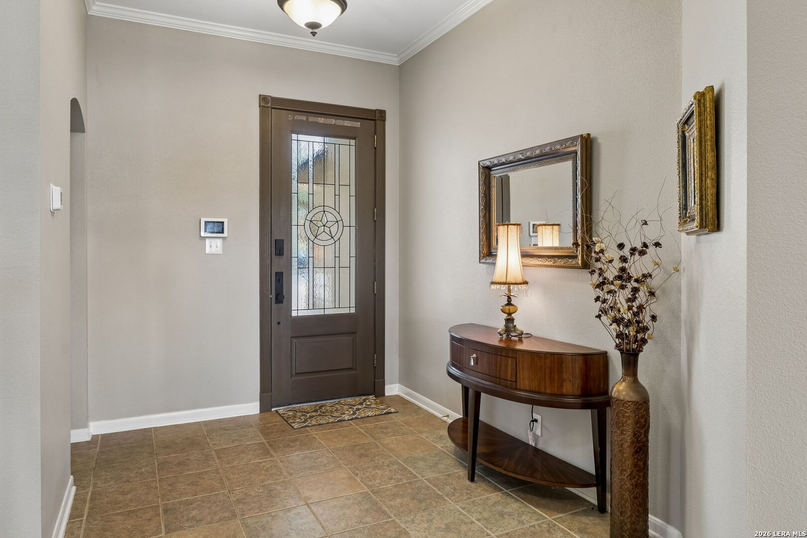 535 Mesa Bluff San Antonio TX 78258
