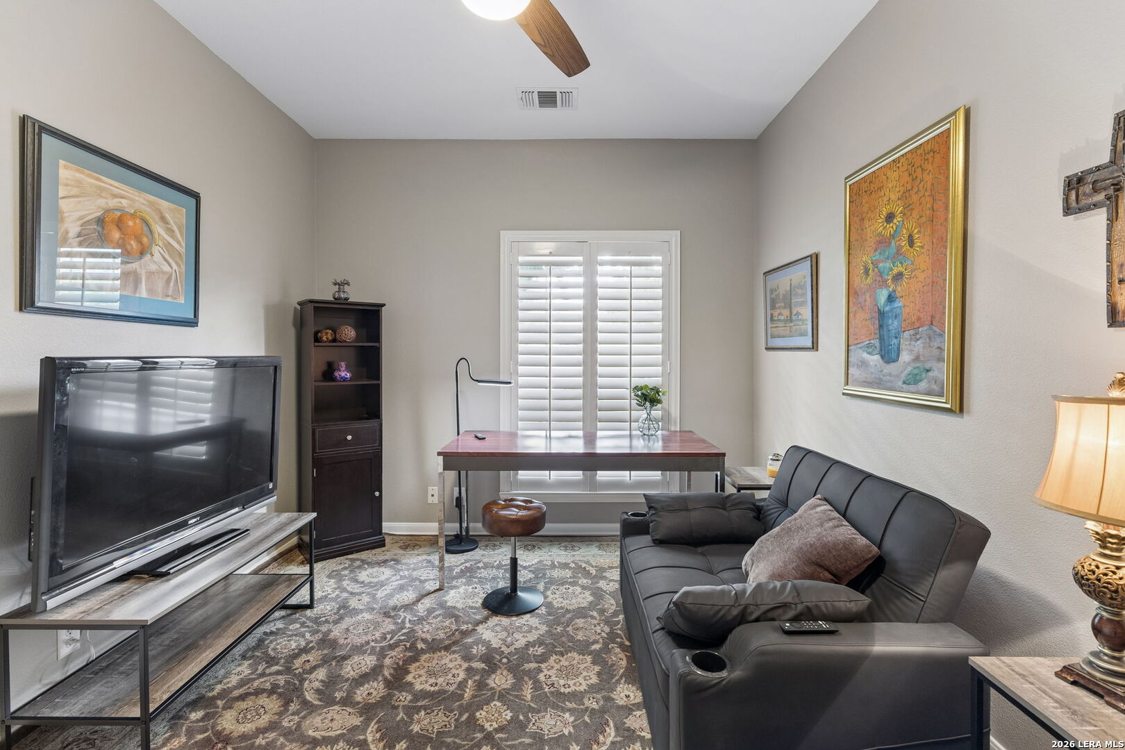 535 Mesa Bluff San Antonio TX 78258