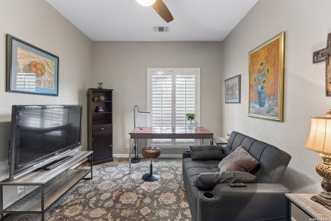 535 Mesa Bluff San Antonio TX 78258