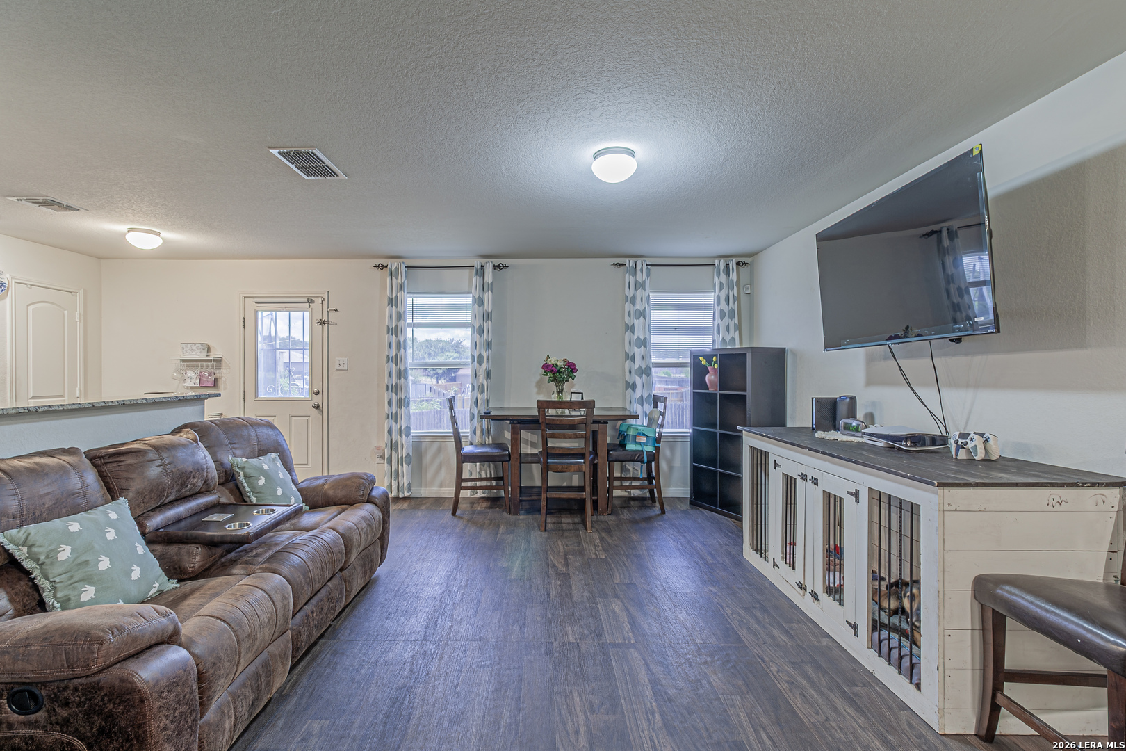 2831 Lavender Meadow San Antonio TX 78222