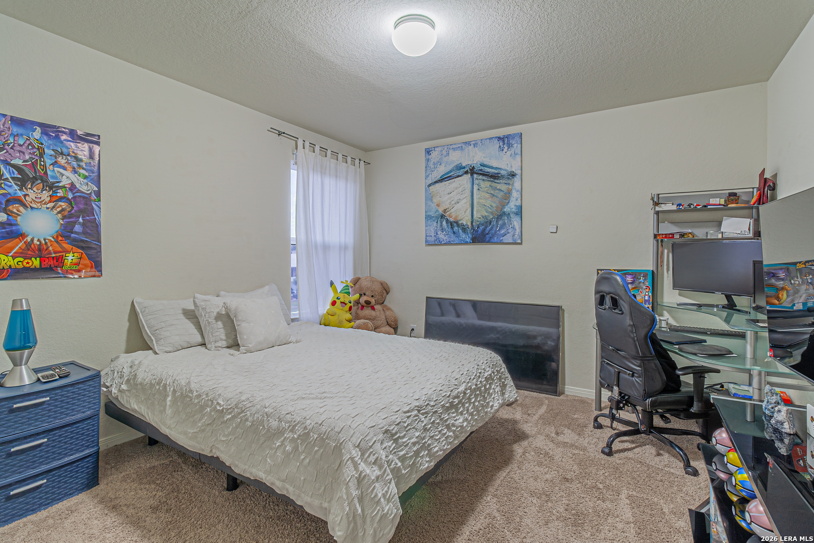 2831 Lavender Meadow San Antonio TX 78222