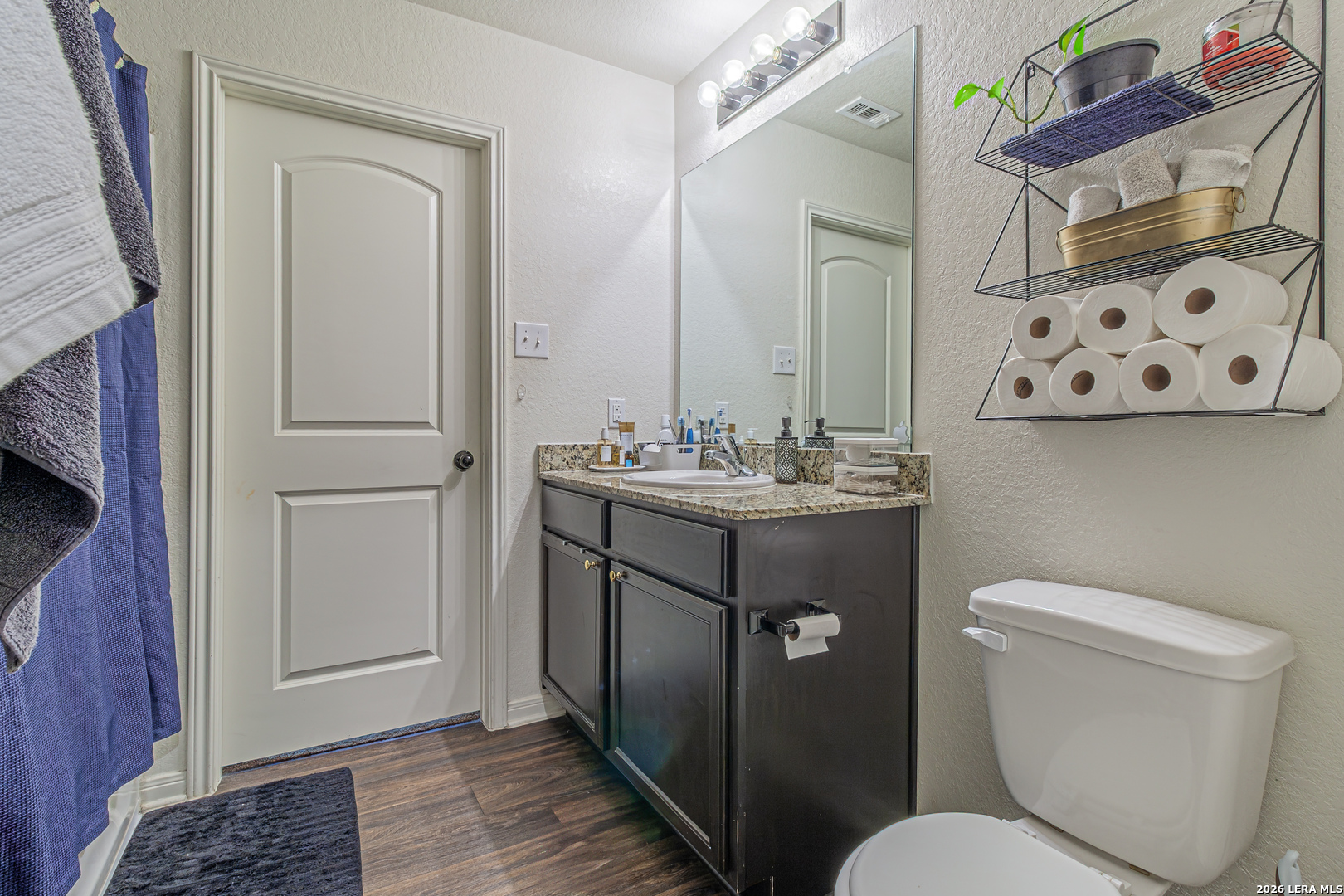 2831 Lavender Meadow San Antonio TX 78222