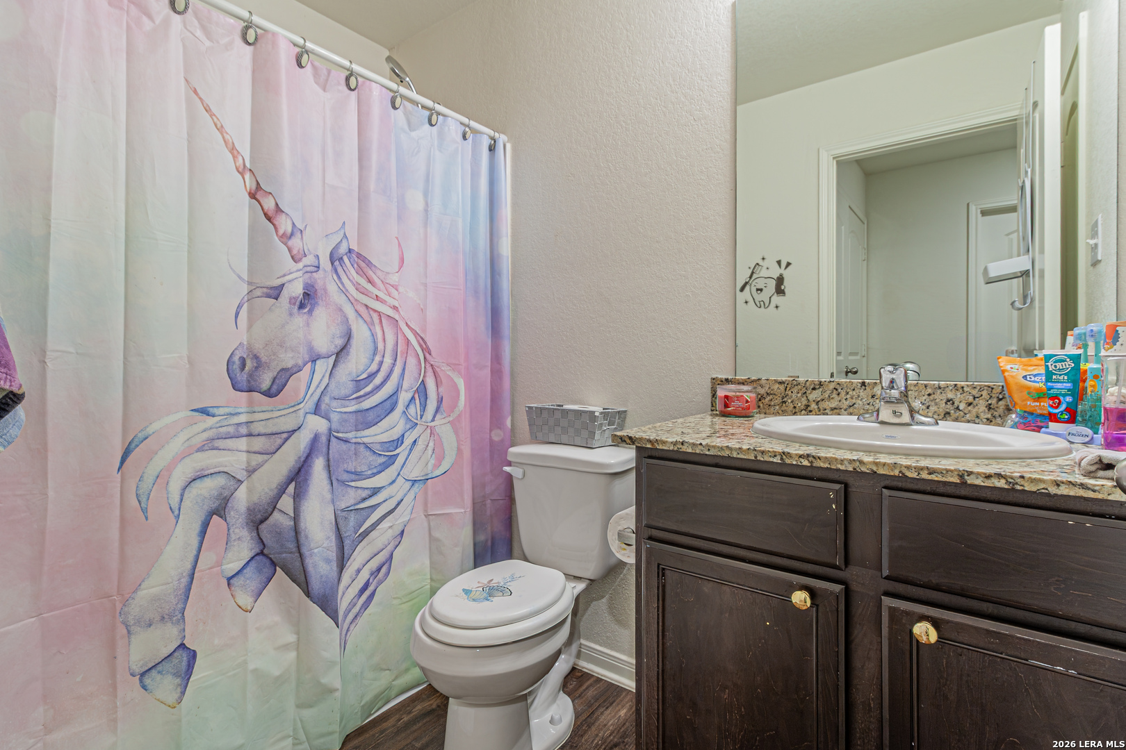 2831 Lavender Meadow San Antonio TX 78222