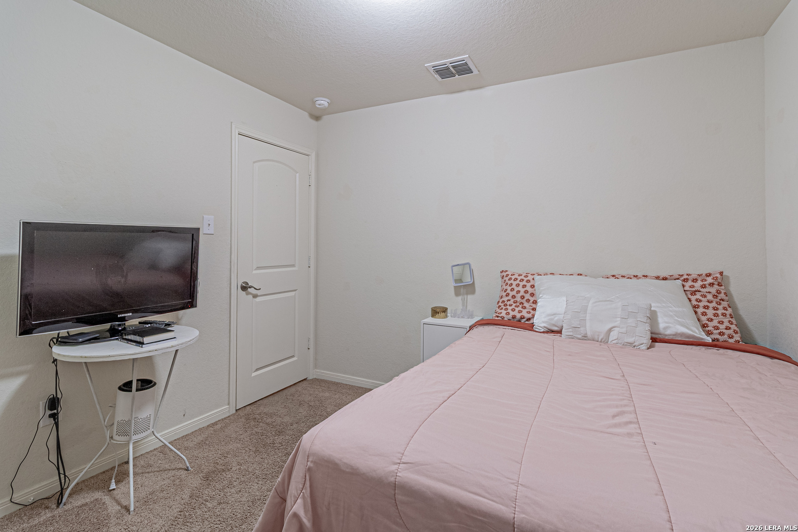 2831 Lavender Meadow San Antonio TX 78222