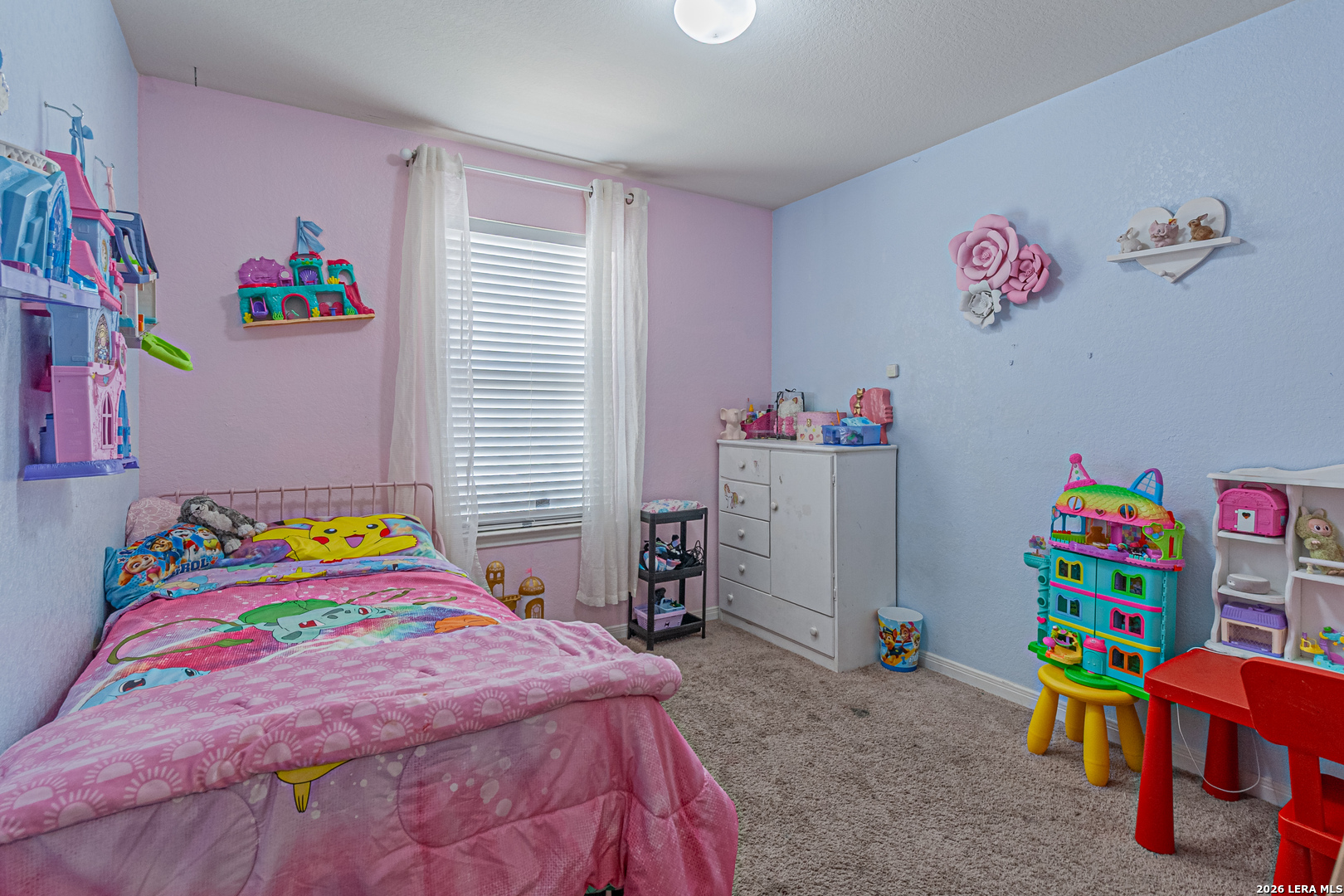 2831 Lavender Meadow San Antonio TX 78222