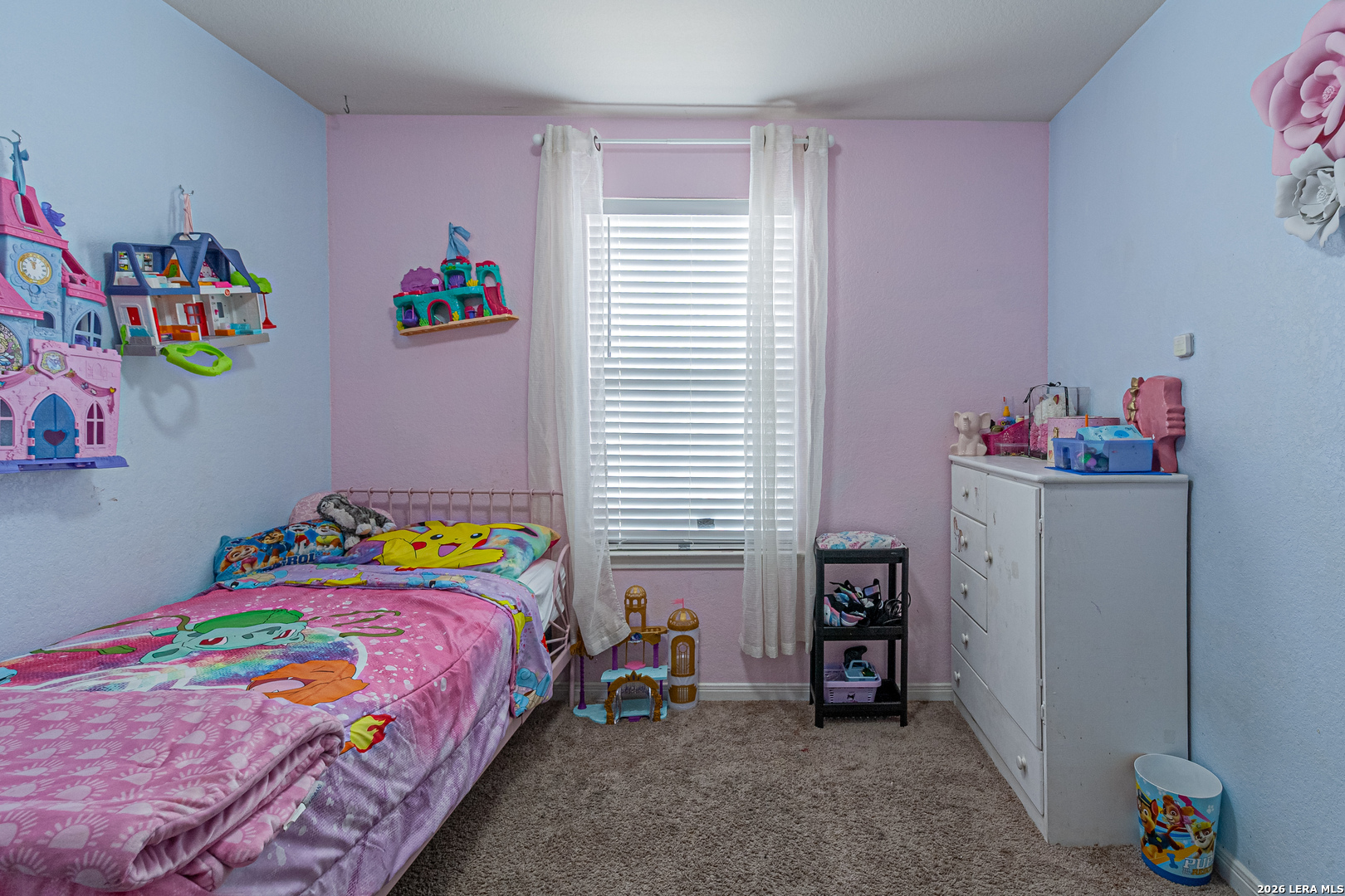 2831 Lavender Meadow San Antonio TX 78222