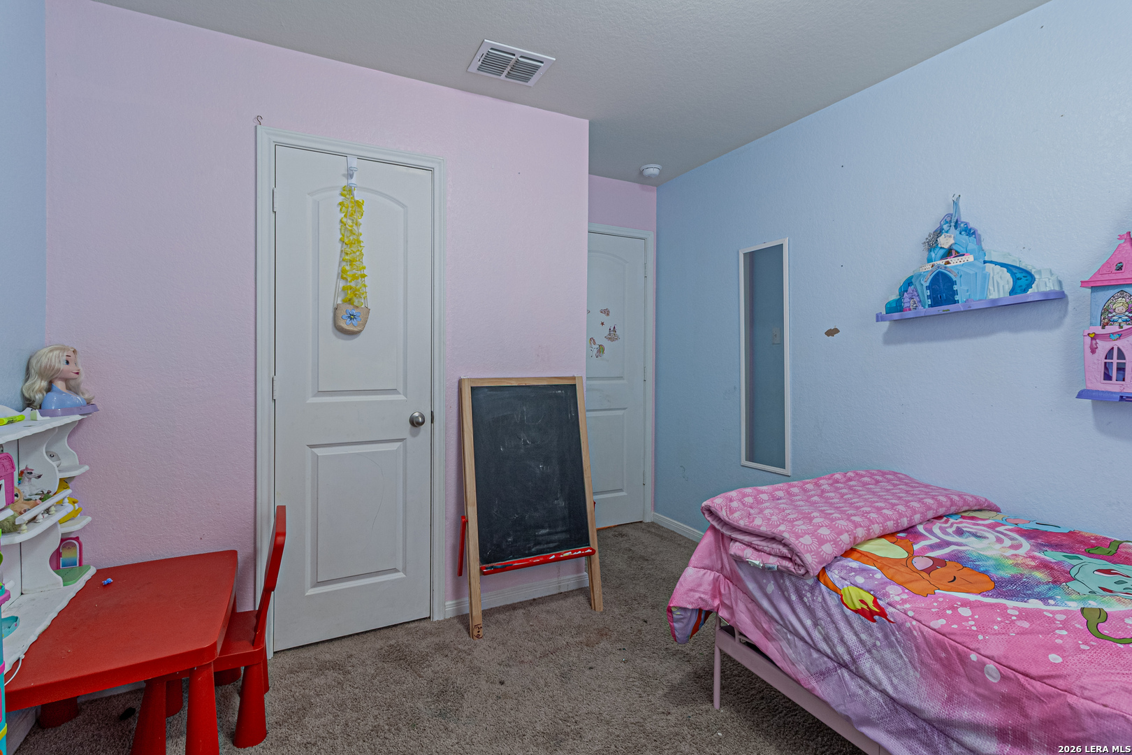 2831 Lavender Meadow San Antonio TX 78222