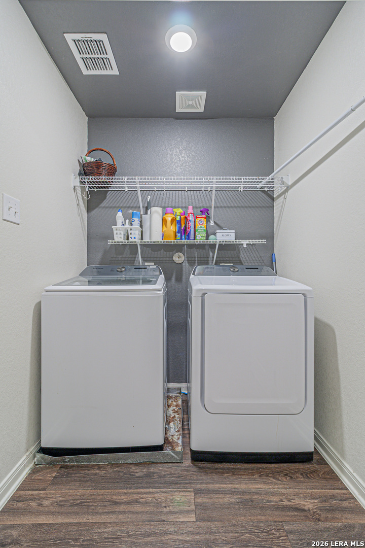 2831 Lavender Meadow San Antonio TX 78222