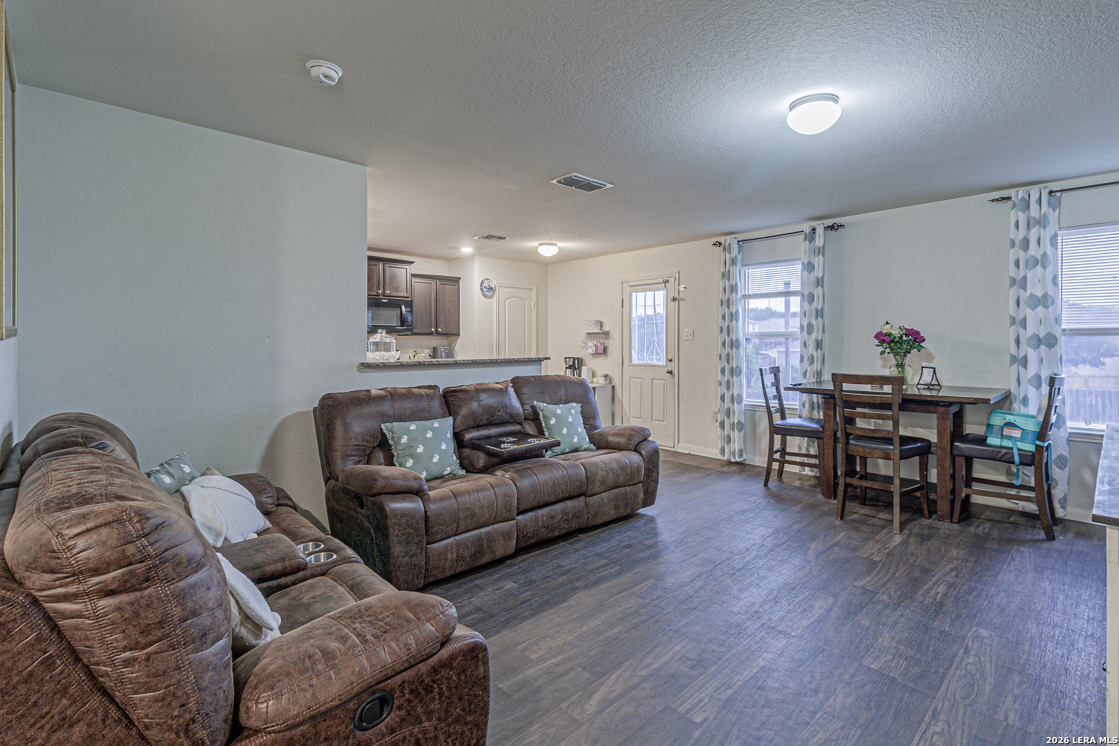 2831 Lavender Meadow San Antonio TX 78222