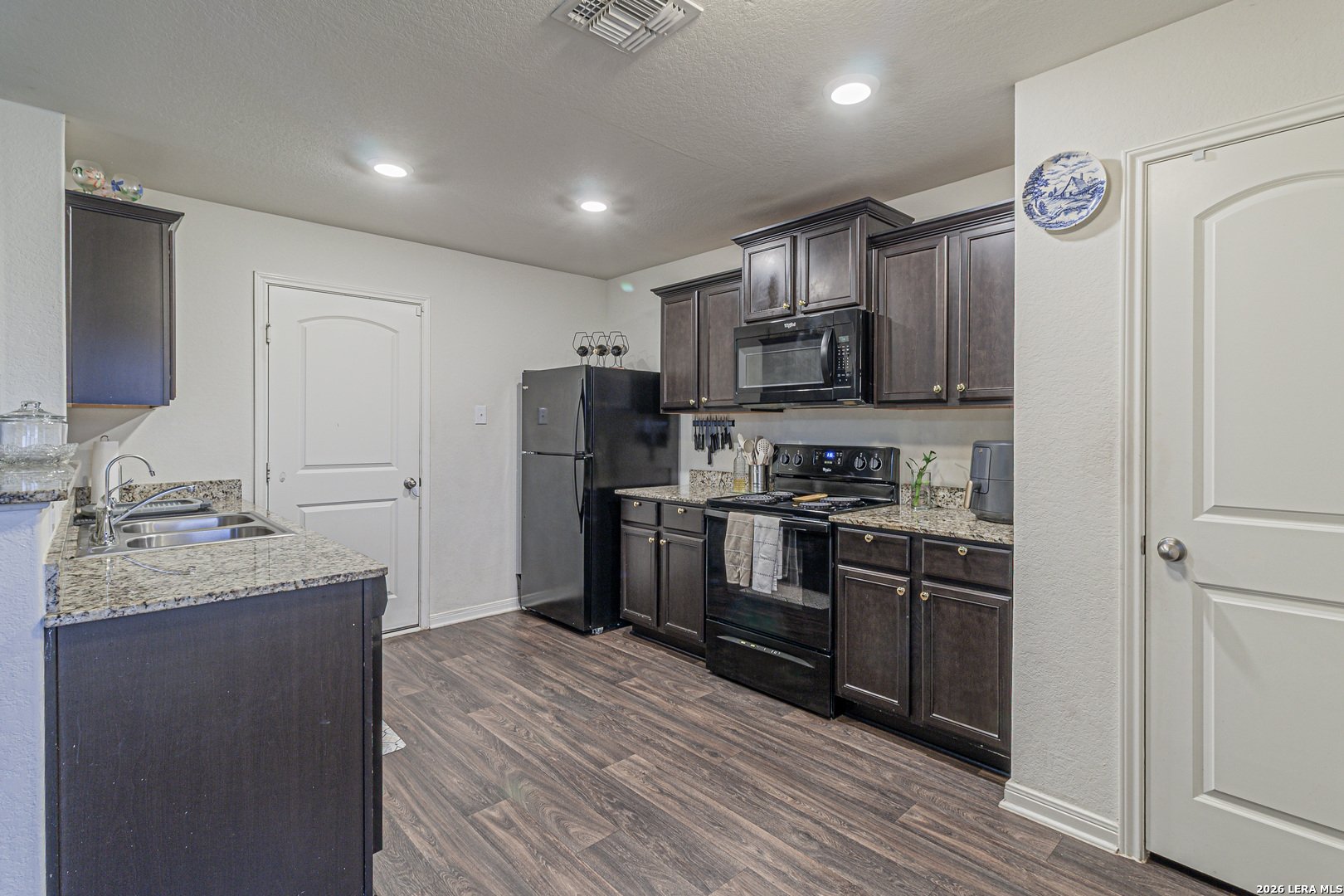 2831 Lavender Meadow San Antonio TX 78222
