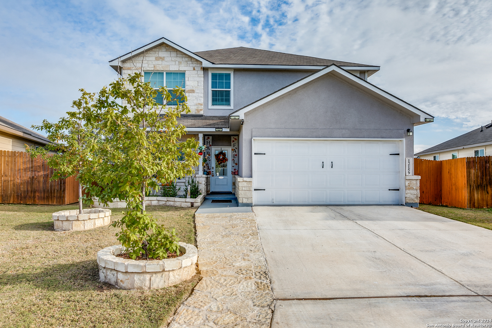 12159 Old Onyx San Antonio TX 78245