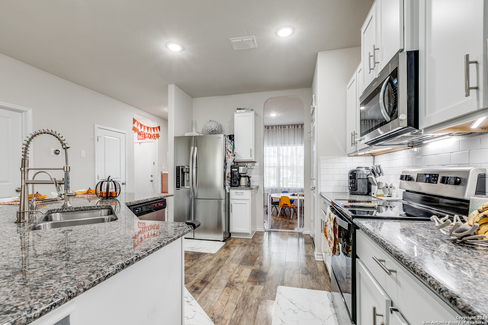 12159 Old Onyx San Antonio TX 78245