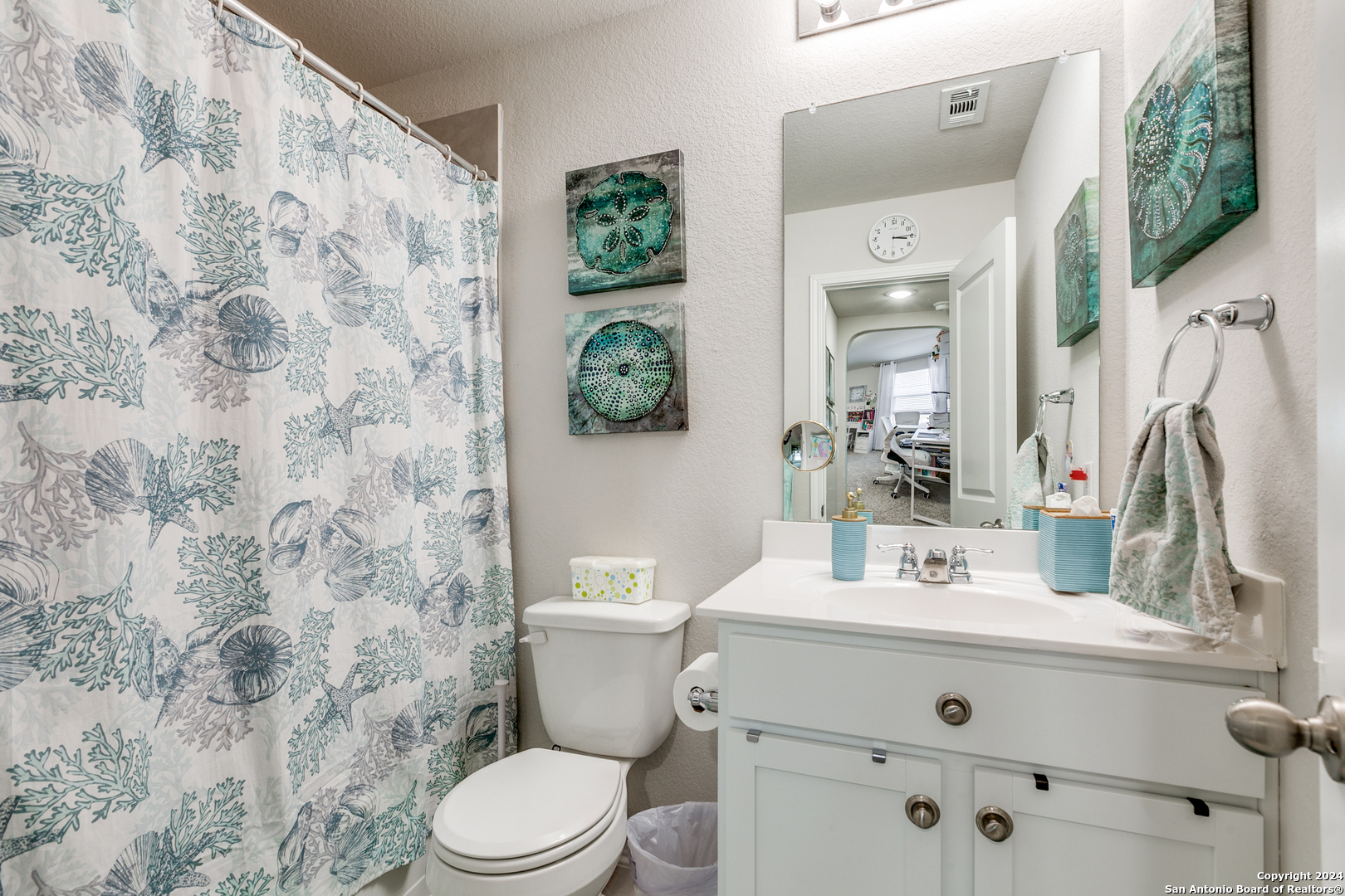 12159 Old Onyx San Antonio TX 78245