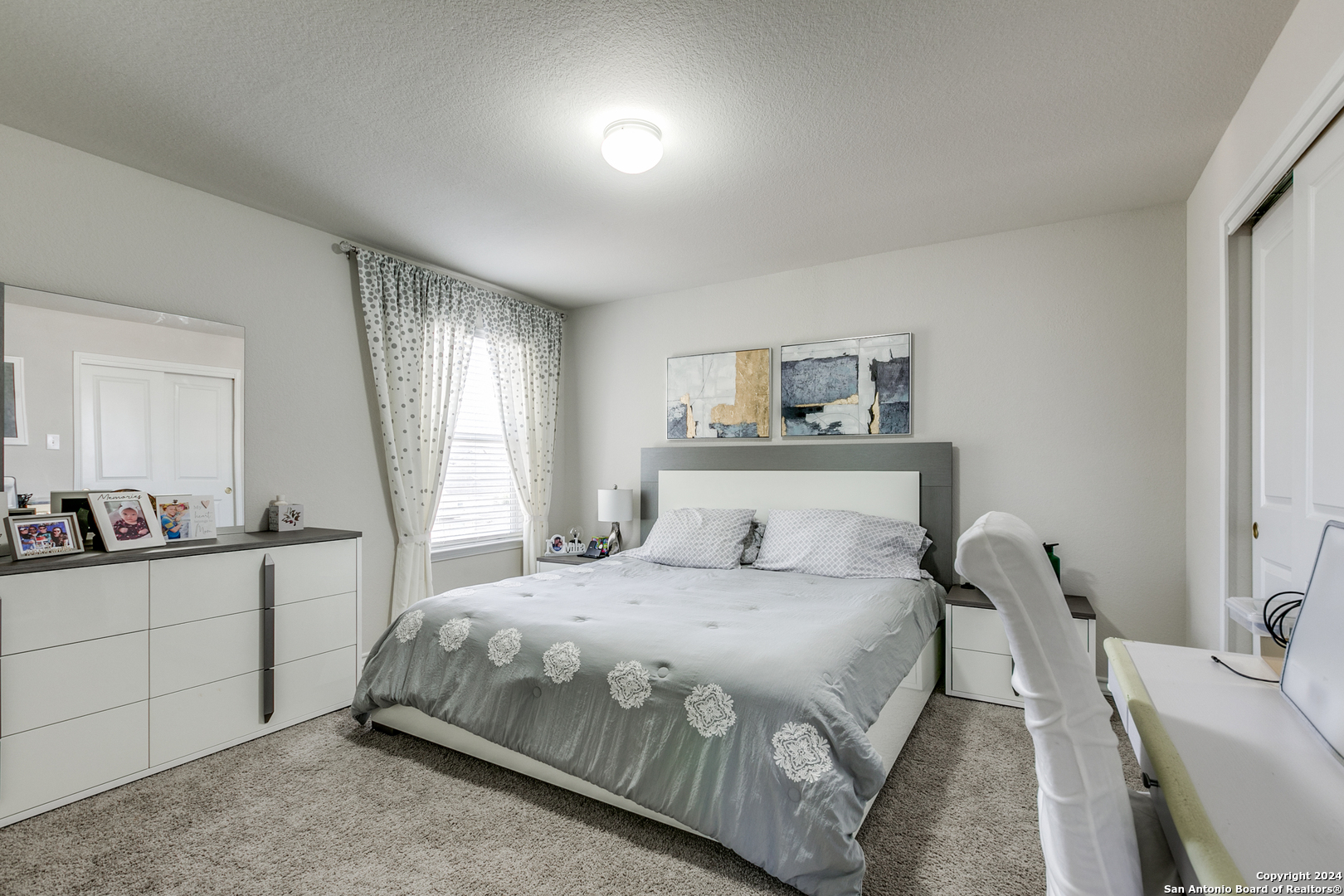 12159 Old Onyx San Antonio TX 78245