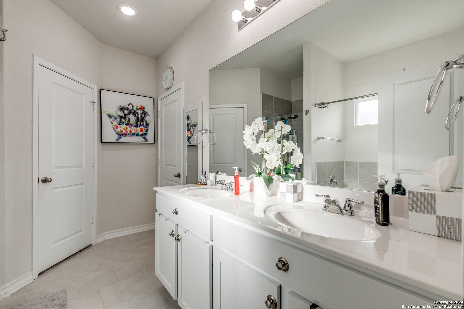 12159 Old Onyx San Antonio TX 78245