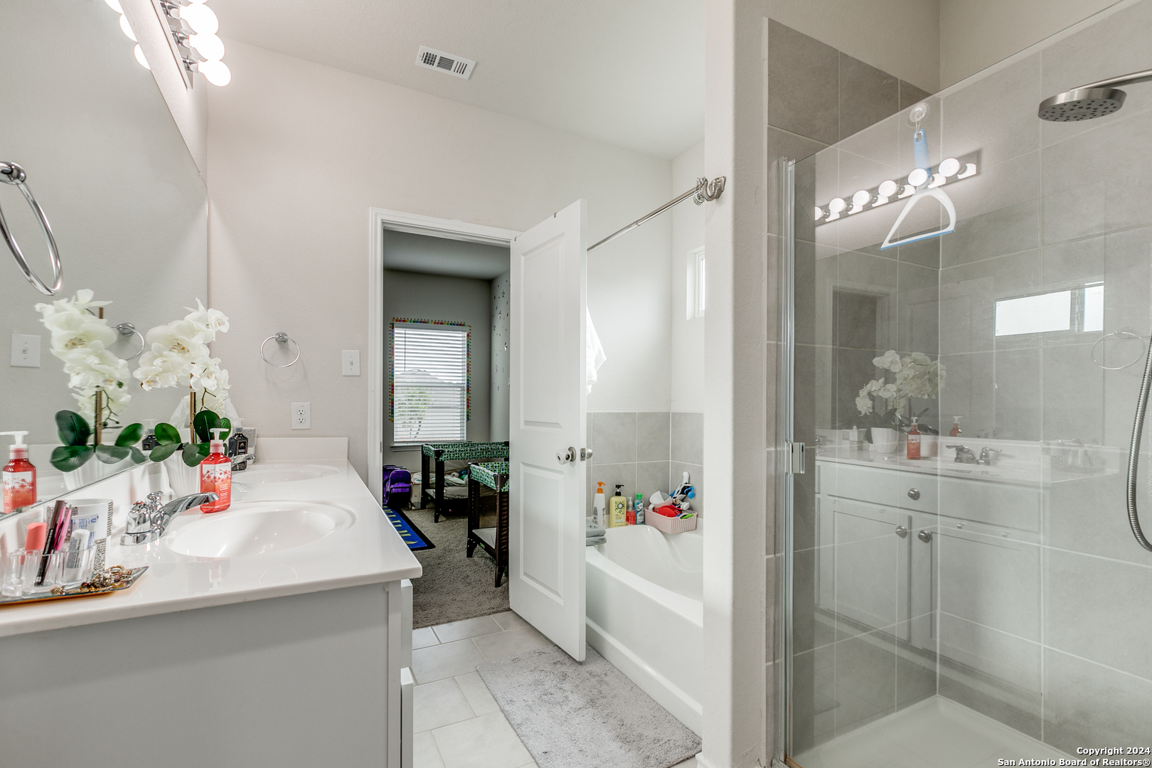 12159 Old Onyx San Antonio TX 78245