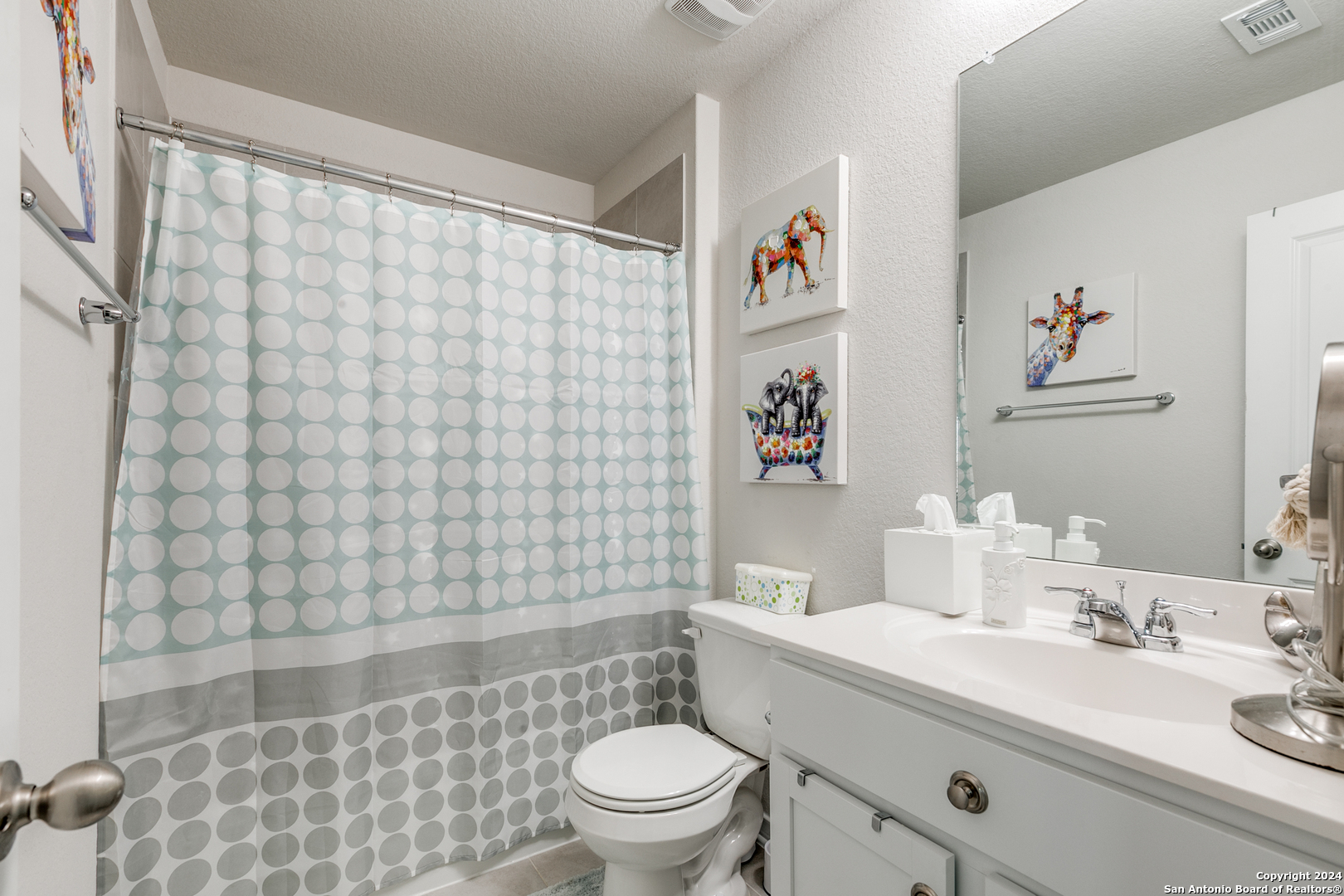 12159 Old Onyx San Antonio TX 78245