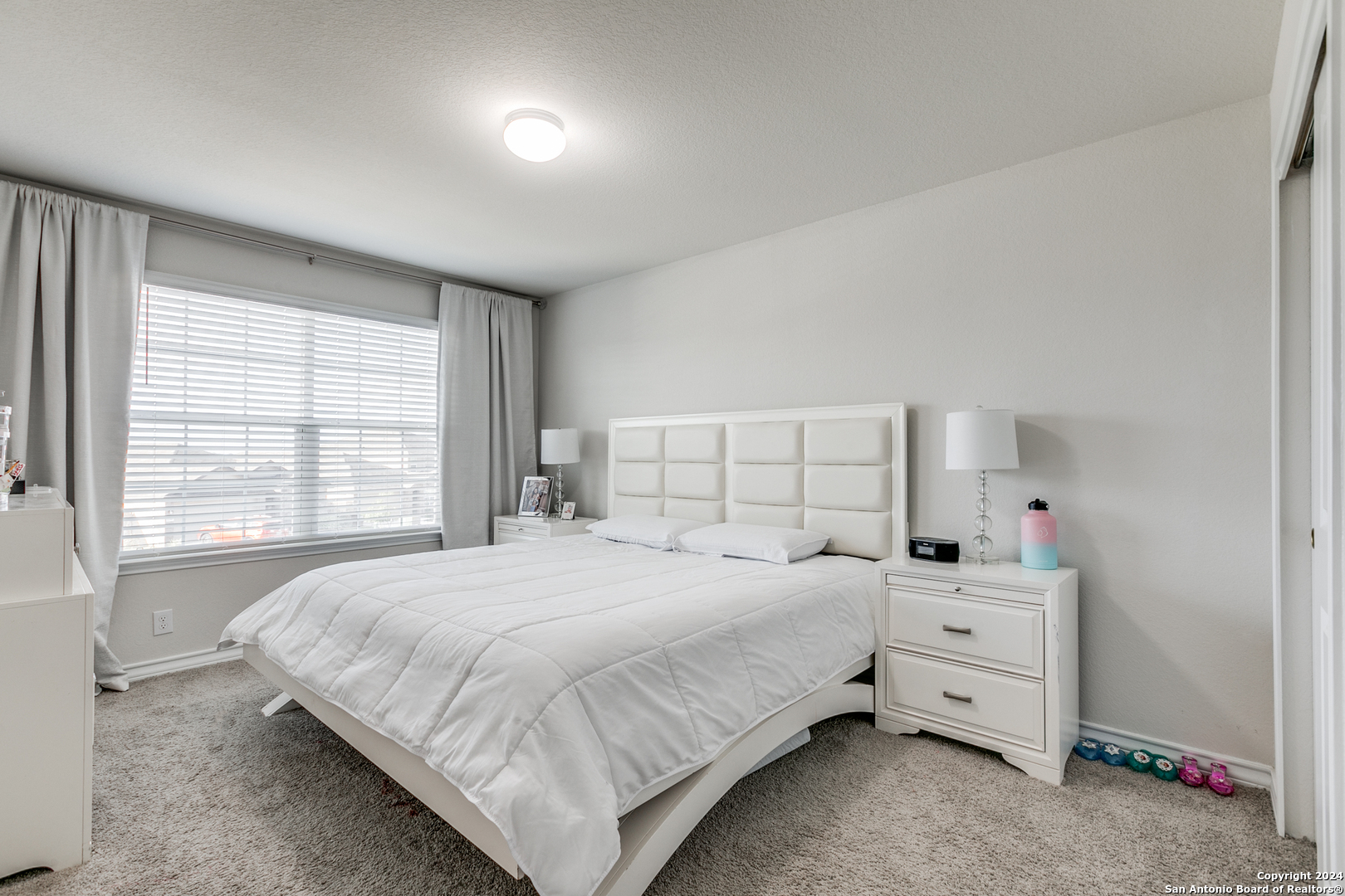12159 Old Onyx San Antonio TX 78245