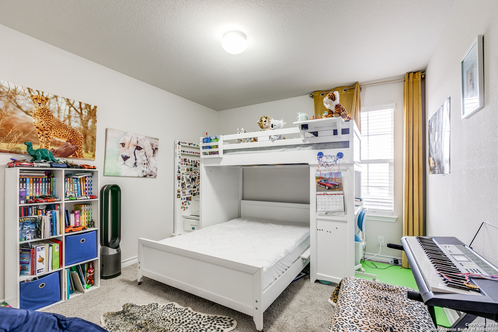 12159 Old Onyx San Antonio TX 78245