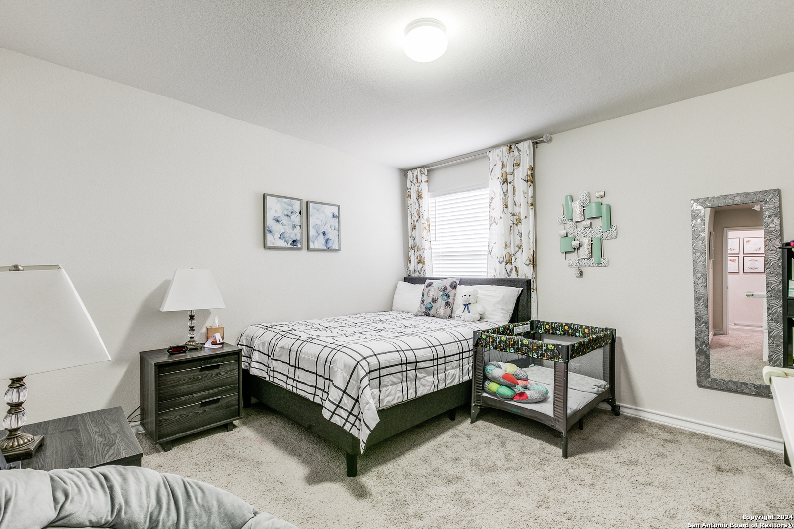12159 Old Onyx San Antonio TX 78245