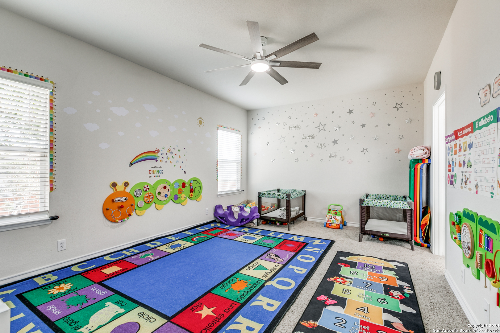 12159 Old Onyx San Antonio TX 78245