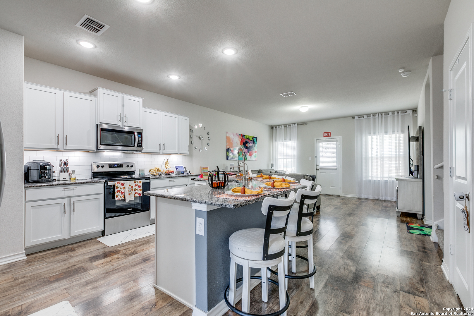 12159 Old Onyx San Antonio TX 78245