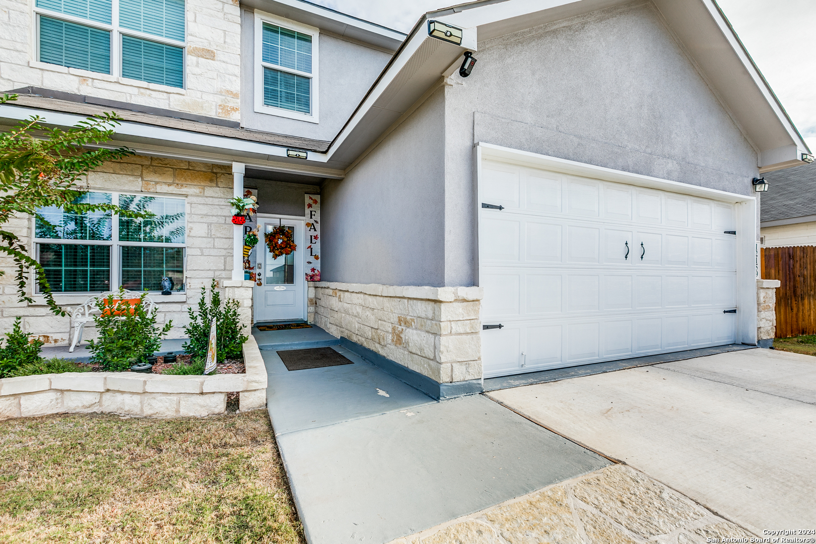 12159 Old Onyx San Antonio TX 78245