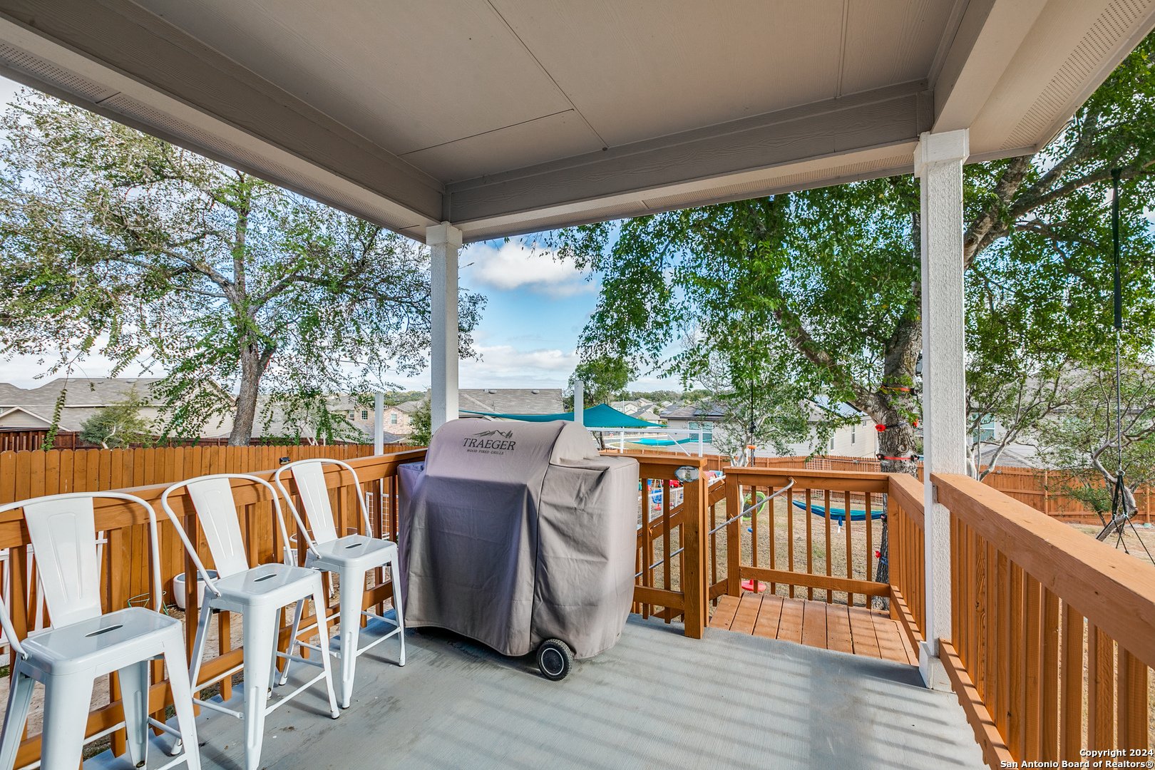 12159 Old Onyx San Antonio TX 78245