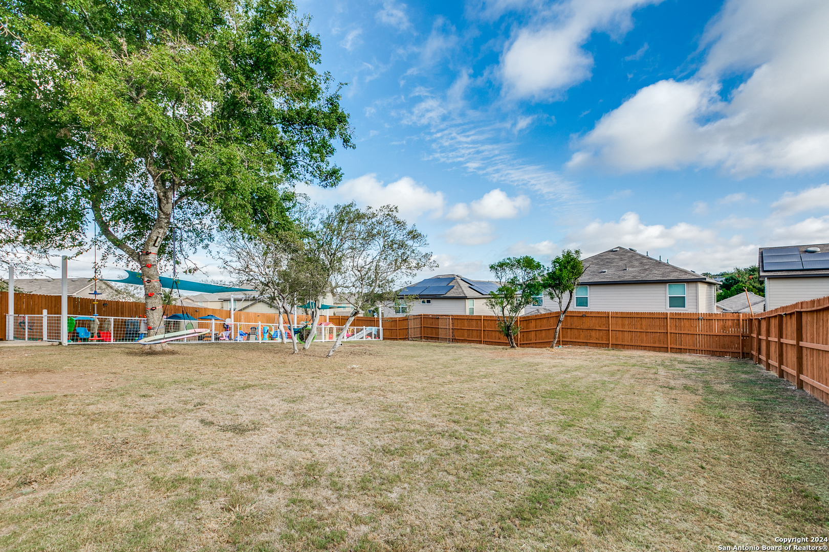 12159 Old Onyx San Antonio TX 78245