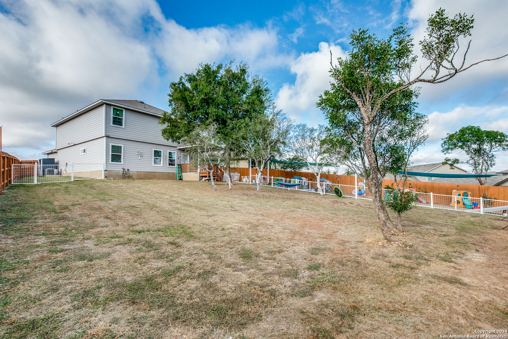 12159 Old Onyx San Antonio TX 78245