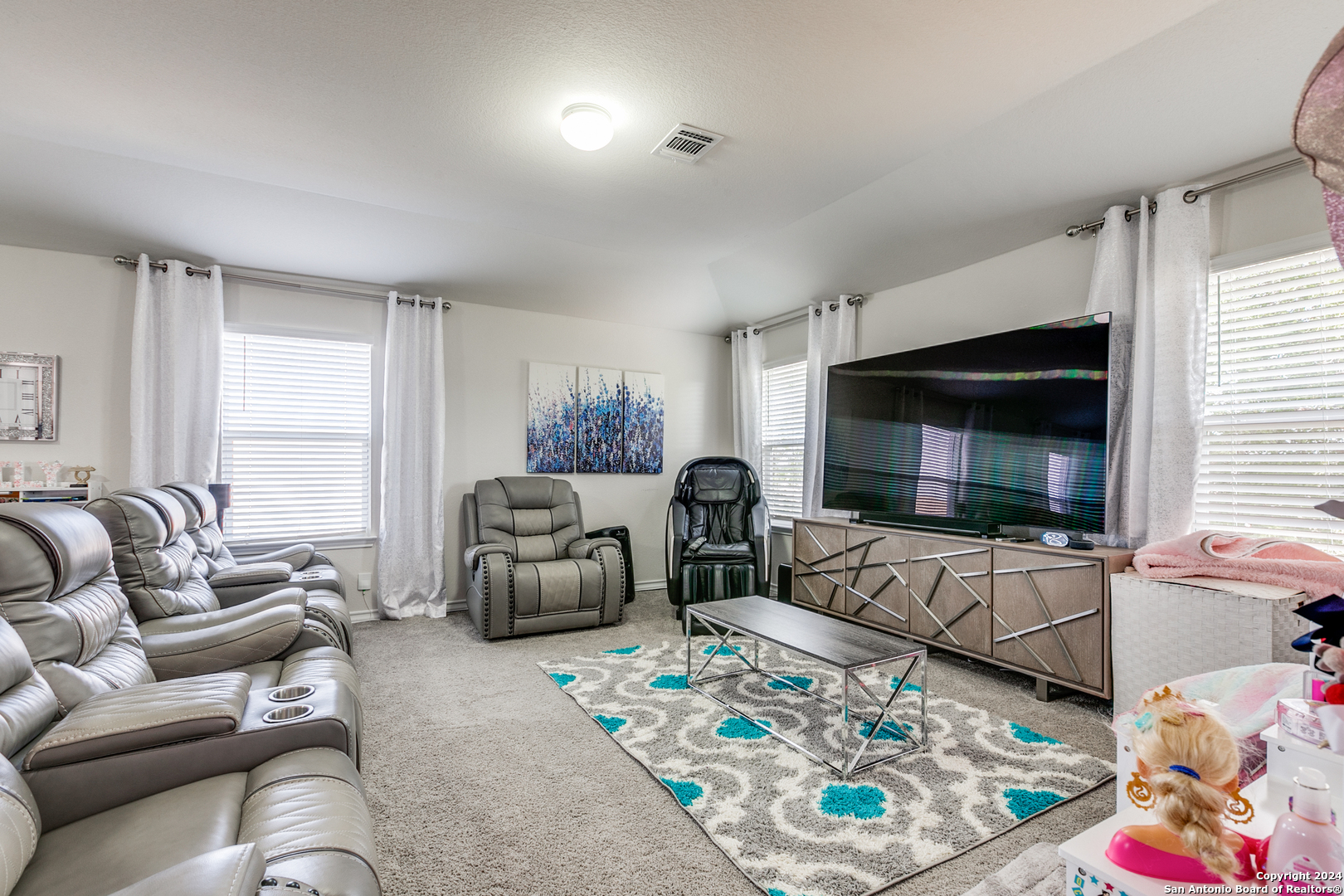 12159 Old Onyx San Antonio TX 78245