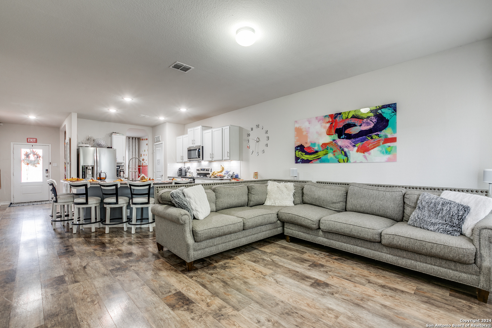 12159 Old Onyx San Antonio TX 78245