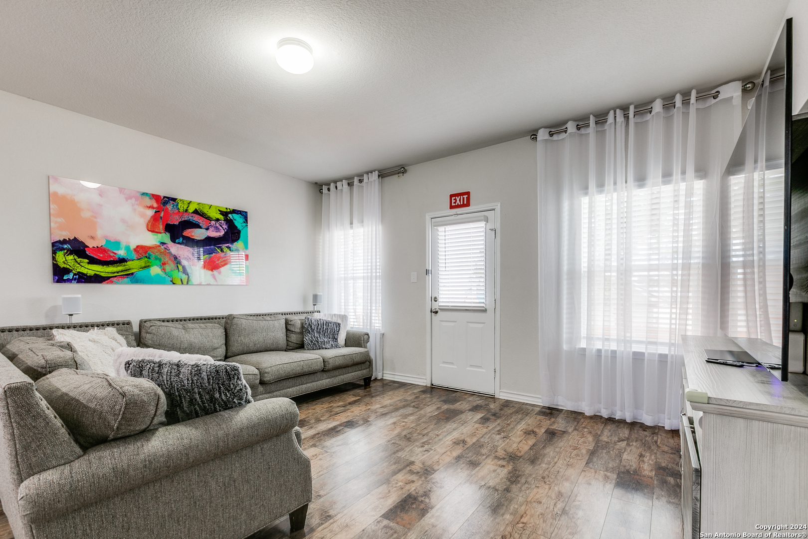 12159 Old Onyx San Antonio TX 78245