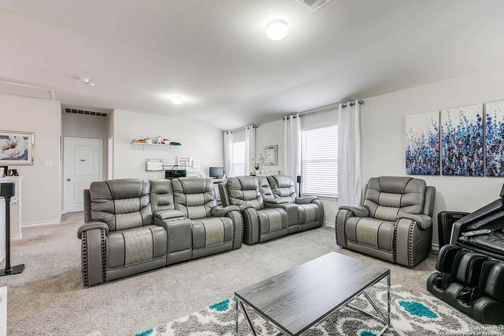 12159 Old Onyx San Antonio TX 78245